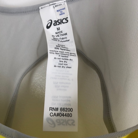 C$11 - Picture 3 of 4